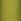 Lime Green Woven Jersey Mix Sleeveless Racer Ribbed Midi Dress