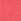 Coral Pink Soft Touch Crew Neck Cotton Rich Jumper