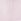 Pink River Island Girls Embellished Tulle Dress