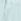 Blue River Island Girls Embellished Tulle Dress