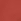 Red Regular Weird Fish Rigney Cargo Shorts