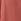 Pink Reiss Rosin Satin Wide Leg Draped Jumpsuit