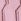 Pink Regular Reiss Oasis Reiss | Ché Cotton Pointelle Polo Shirt