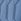 Blue Regular Reiss Oasis Reiss | Ché Cotton Pointelle Polo Shirt