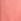 Pink Reiss Rosin Satin Wide Leg Draped Jumpsuit