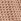 Soft Camel Regular Reiss Bryant Cotton-blend Crochet Vest