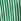 Green/White Regular Reiss Corva Reiss | Ché Stripe Swim Shorts
