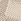 Taupe/Off White Regular Reiss Alfred Cotton Chequerboard Crochet Shirt