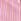 Pink/White Regular Reiss Corva Reiss | Ché Stripe Swim Shorts