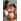Rosa - Pour Moi Sofia Bikini-Slip aus bestickter Spitze