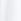 White Regular Signature Supima® Cotton Crew Neck T-shirts 3 Pack