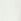 Ivory Boys Linen Camp Collar Linen Shirt