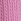 Pink Polo Ralph Lauren Cable Knit Polo Jumper