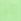 Green Boys Linen Shirt