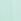 Turquoise Boys Tipped Polo Shirt