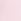 Pink Girls Belted Knit Oxford Polo Dress