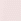 Pink Girls Stretch Pique Polo Dress