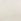 Cream Dove Vero Moda Round Neck Knitted Jumper