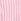 Pink Boys Stripe Shirt