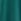 Teal Blue Cosy Waffle Long Sleeve Pyjamas