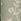 V&a Daffodil Dreams Blackout Pencil Pleat Curtains