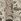 V&a Ornamental Bloom Black Out Eyelet 100% Cotton Curtains