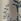 V&a Palampore Trail Blackout Eyelet Curtains