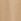 Beige Regular Banana Republic Authentic Relaxed Trousers