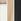 Neutral/Stone/Black Regular Fit Colour Blocking T-shirts 3 Pack