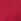 Burgundy Red Contrast Stitch - تلبيس قياسي - تيشرت ثقيل
