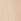 Stone Lipsy Tapered Jersey Trousers