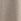 Neutral Marl Relaxed Fit Heavyweight T-shirt