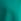 Green Regular Boxy Petit Vpc T-shirt