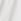 White Regular Boxy Petit Vpc T-shirt