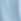 Blue Regular Rue Madame Standard Sweatshirt