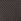 Bronze Regular Jacquarded Pattern Smart T-shirt
