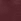 Red Dune London Impressive Long Leather Winter Gloves