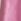 Vaaleanpunainen - Reiss Zoey Satiini Drape Detail Slip-mekko