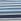 Helena Springfield Beach House Stripe Duvet Cover And Pillowcase Set