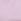 Lilac Purple Lipsy Tulip Sleeve Round Neck Button Detail Satin Top