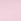 Helena Springfield Brushed Plain Dye Fitted Bed Sheet