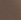 Brown Polished Pebble Leather Lana Shoulder Bag 23