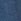 Blue Navy Roman Petite Stretch Straight Leg Trousers