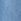 Blue Roman Petite Stretch Straight Leg Trousers