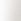 White Roman Petite Stretch Straight Leg Trousers