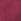 Burgundy Red Regular Fit Long Sleeve Oxford Shirt