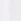 White South Beach Puff Sleeve Button Detail 100% Cotton Midi Dress