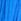 Blue South Beach Sequin Detail Button Midi Dress