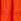 Orange South Beach Palm Broderie Tie Back 100% Cotton Maxi Dress