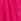 Pink South Beach Sequin Detail Cami V-neck Maxi Dress